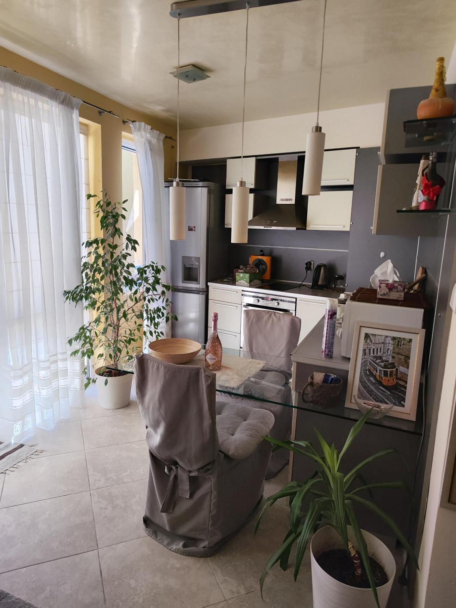 Art Apartment Kiril And Metodi Square Burgas Exterior photo